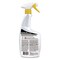 Clr Pro MAX Industrial Degreaser, 32 oz Spray Bottle, 6PK I-IDEGR32-6PROM - alternate 4