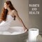 Edendirect Electric Towel Warmer Bucket in White, 20L Capacity, with Timer, Towel Warmer for Bathroom ZR-S-MJT-YELLOW - alternate 2