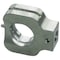 Edt TAKE-UP BEARING HOUSING 5AI - alternate 2