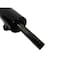 Komatsu CYLINDER ASM/PWR, OEM 4872764 - alternate 3