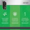Square D Homeline 30A Single-Pole Standard Trip Circuit Breaker HOM130CP - alternate 3