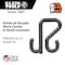 Klein Tools Utility Bucket S-Hook, 2" BC311 - alternate 8
