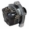 Motorcraft Alternator,  GL959 - alternate 3