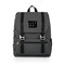 Picnic Time Family Of Brands NFL New York Giants - On The Go Traverse Backpack Cooler 632-00-105-214-2 - alternate 1