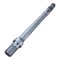Caterpillar SHAFT, CATERPILLAR OEM 7U3265 7U3265 - alternate 7