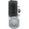 Standard Ignition Standard Motor Products, Power Sunroof Motor,  PSM101 - alternate 2