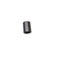 Komatsu PISTON, KOMATSU OEM YU704893-4 YU704893-4 - alternate 1