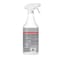 Rust-Oleum Professional Cleaners Cleaner/Degreaser, 32 Oz Trigger Spray Bottle, Liquid, 6 PK 352263 - alternate 4