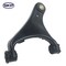Skyward Automotive Products Suspension Control Arm and Ball Joint Assembly,  SK521863 - alternate 1