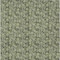 Homeroots 3' X 5' Olive Green Artichoke Green And Ivory Floral Washable Indoor Outdoor Area Rug 581912 - alternate 3