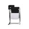 Picnic Time Family Of Brands NCAA USC Trojans Sports Chair with Side Table - Beach Chair 809-00-179-094-0 - alternate 2