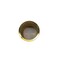 Komatsu BUSHING, KOMATSU OEM 1106089C2 1106089C2 - alternate 2