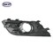 Skyward Automotive Products Fog Light Cover,  SK601237 - alternate 2
