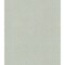 York Wallcoverings Berwick Celadon Wallpaper UD2503N - alternate 1