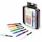 Crayola Signature Blending Markers, PK16 586502 - alternate 1