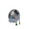 Autobest Fuel Pump Module Assembly, Chevrolet Silverado 1500 4.8L V8 2009; 5.3L V8 2009; 6.0L V8 2009; GMC F2828A - alternate 6