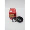 Haug POWER SUPPLY EN SL LC - alternate 1