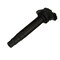 T Series Standard Motor Products, Coil on Plug Coil,  UF326T - alternate 3