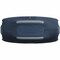 Jbl Xtreme 4 Waterproof Bluetooth Speaker, Blue JBLXTREME4BLUAM - alternate 7