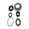 Cnh SEAL KIT, CNH OEM A42934 A42934 - alternate 1