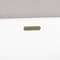 Kingston Brass 60-Inch Acrylic Oval Double Ended Pedestal Tub with Drain, No Faucet Drillings VTDE602824C423 - alternate 4
