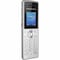 Grandstream WP810 - WIFI HANDSET WP810 - alternate 4