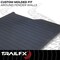 Trailfx BED MAT 704N - alternate 4