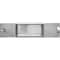 Buyers Products Truck Tool Box 1705520 - alternate 3