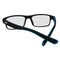 Performance Tool Flexible Reading Glasses +2x Magnification W1491 - alternate 5