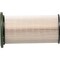 Premium Guard Fuel Filter,  DF99187 - alternate 5