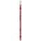 Musgrave Pencil Co 1st Graders Are #1 Pencils, 144PK D1505/12 - alternate 3