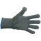 Workhorse Cut-Resistant Hand Protection Gloves, A5, 13 Gauge, RFID E54213361RFID - alternate 3