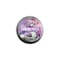 Crazy Aarons Spring Thinking Putty EASTER-POP - alternate 2