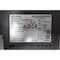 Allen Bradley INPUT MODULE 1743-IB8 - alternate 4