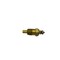John Deere SENSOR, JOHN DEERE OEM 810835000 810835000 - alternate 2
