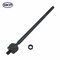 Skyward Automotive Products Steering Tie Rod End,  SEV406 - alternate 1