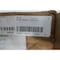 Allen Bradley RELAY 810-A15B - alternate 3