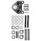Ilc FREIGHTLINER FLC120 Sfa (1982) Replacement Parts Kit FLC120 SFA SPRING HANGER KIT REAR OF STEER AXLE-7 - alternate 2