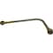 Komatsu TUBE, KOMATSU OEM 714-23-18180 714-23-18180 - alternate 1