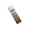 Sprayway SW702R 19Z Granite and Marble Cleaner 19 oz. SW702R    19Z - alternate 2