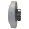 Edt PILOT FLANGEANGED BLOCK BEARING NA24GG-DSC7-28 - alternate 1