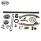 Skyward Automotive Products Engine Timing Chain Kit,  SK94221S - alternate 1