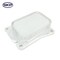 Skyward Automotive Products Engine Oil Cooler,  SK376756731 - alternate 2