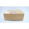 Modicon Aeg Output Module 16Pt 115V-Ac AS-B804-016 - alternate 3