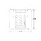 Buyers Products Trailer Accessories LT24 - alternate 6