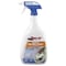 Tomcat Animal Repellent Spray For Most Animal Types 24 oz 0491310 - alternate 1