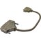Komatsu ELECTRIC CABLE, KOMATSU OEM 5044692 5044692 - alternate 4