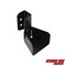 Extreme Max 5001.5025 Handlebar Cup for Lever Lift Stand 5001.5025 - alternate 4