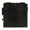 Whirlpool Washer Control Board W11322903 - alternate 2