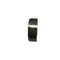 John Deere THRUST WASHER, OEM 4451688 - alternate 3